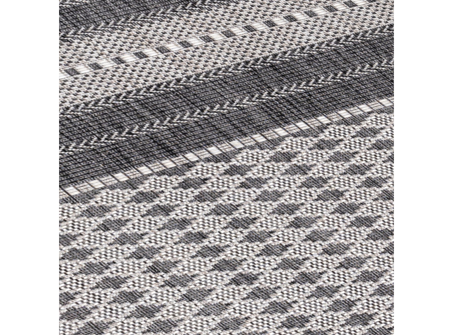 Běhoun Sunny 4418 Beige