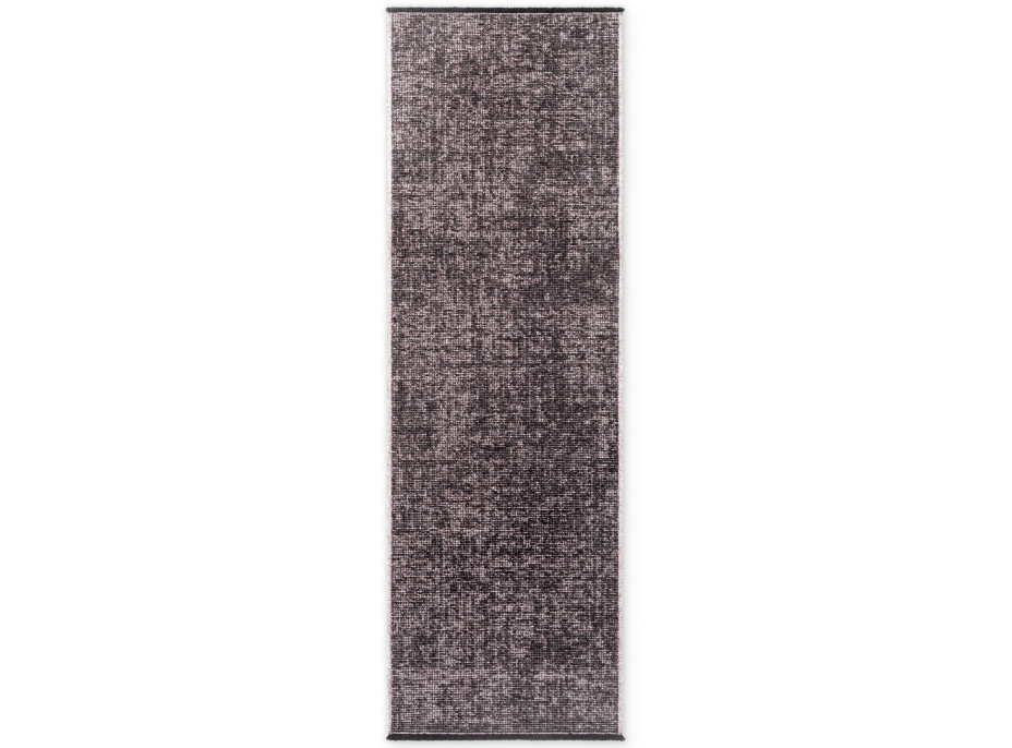 Běhoun Brilliance Prisma 106311 Brown z kolekce Elle