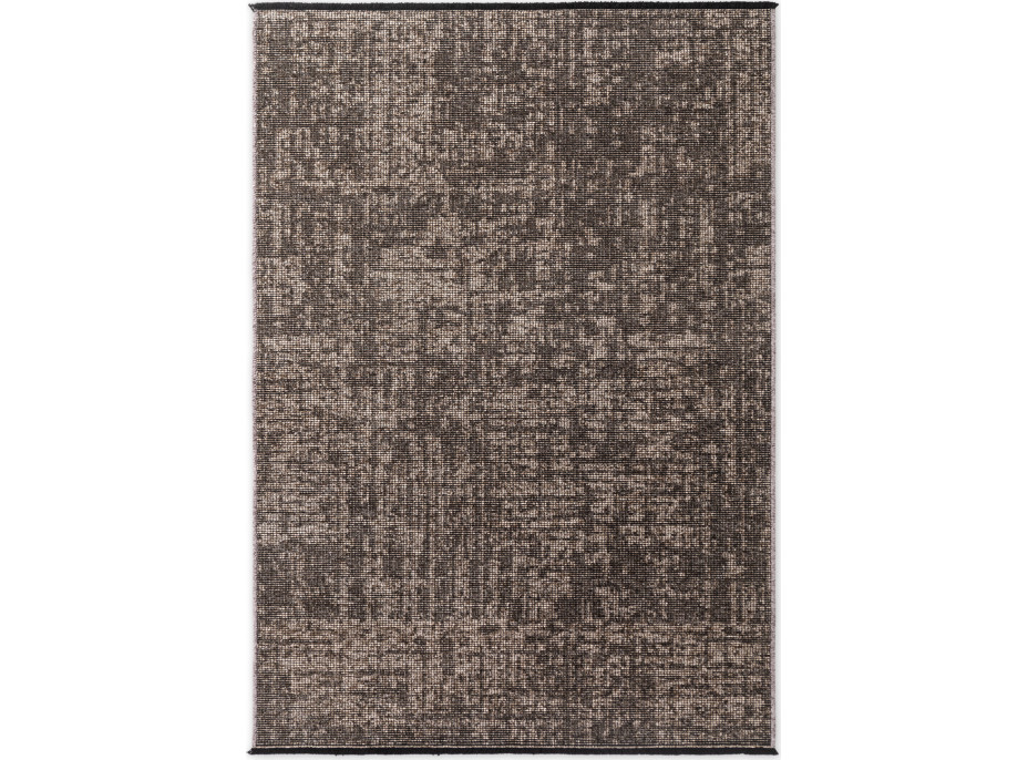 Kusový koberec Brilliance Prisma 106312 Beige z kolekce Elle