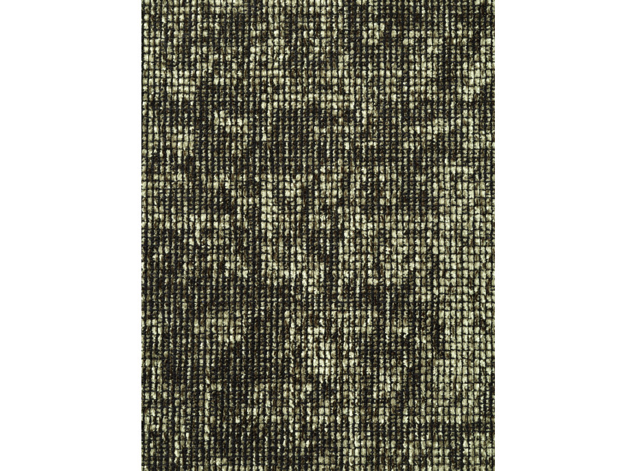 Kusový koberec Brilliance Prisma 106313 Green z kolekce Elle