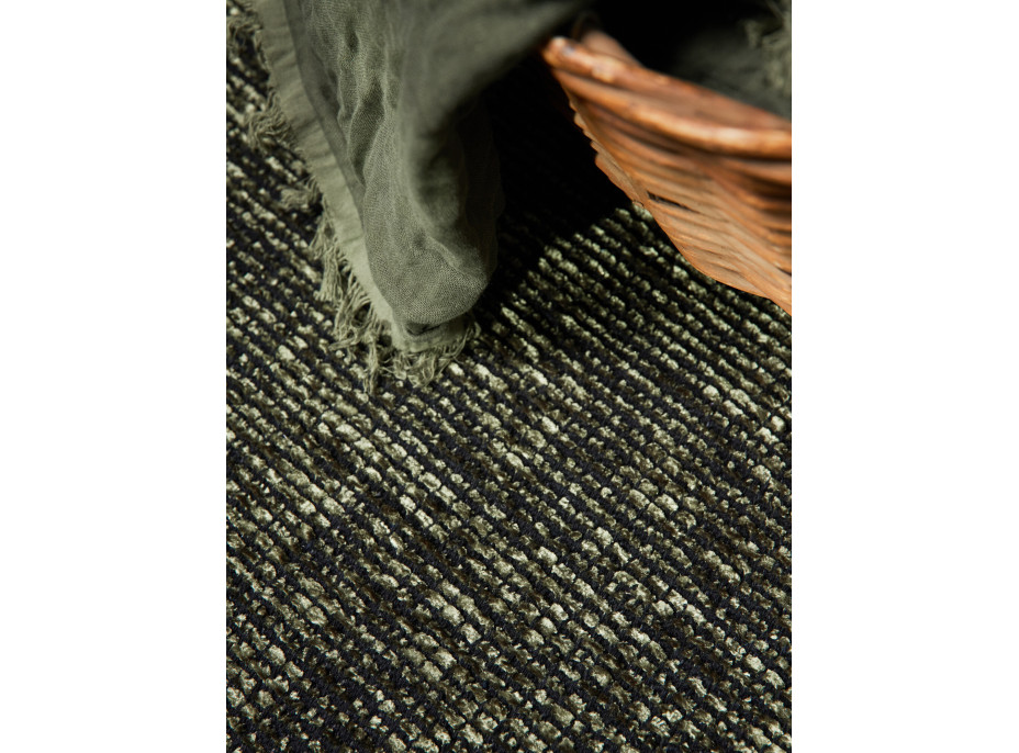 Běhoun Brilliance Prisma 106313 Green z kolekce Elle