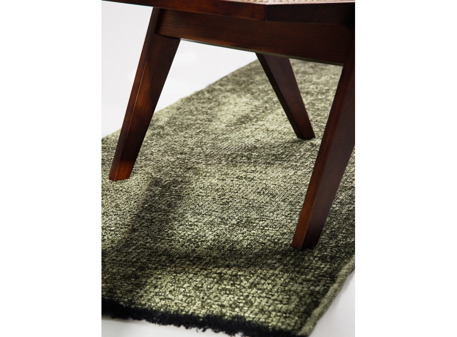 Běhoun Brilliance Prisma 106313 Green z kolekce Elle