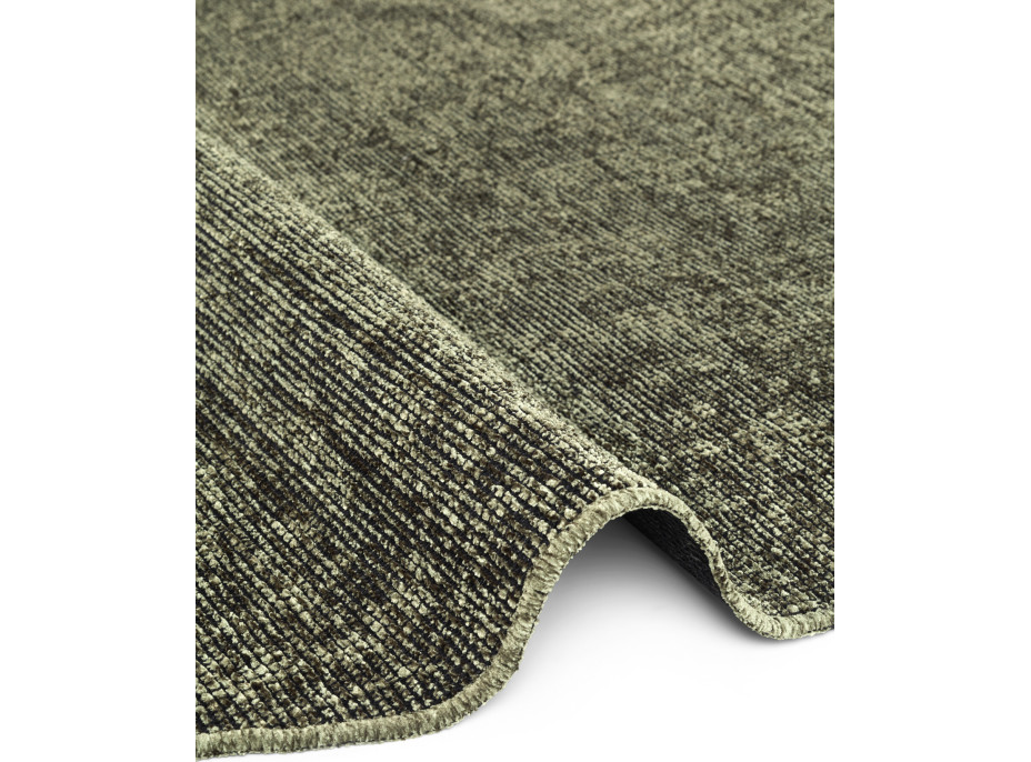 Běhoun Brilliance Prisma 106313 Green z kolekce Elle