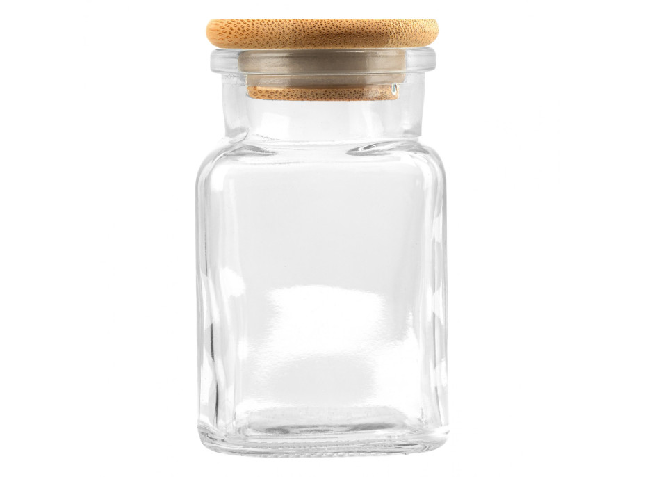 Sada kořenek HIDALGO - 12 kusů