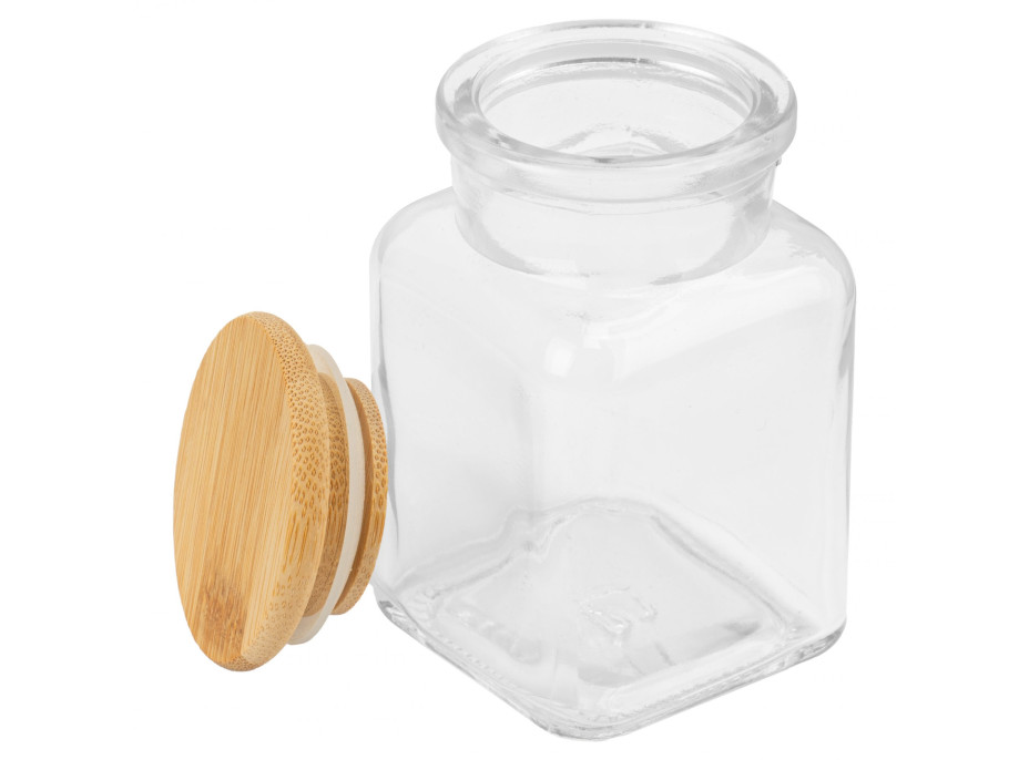 Sada kořenek HIDALGO - 12 kusů