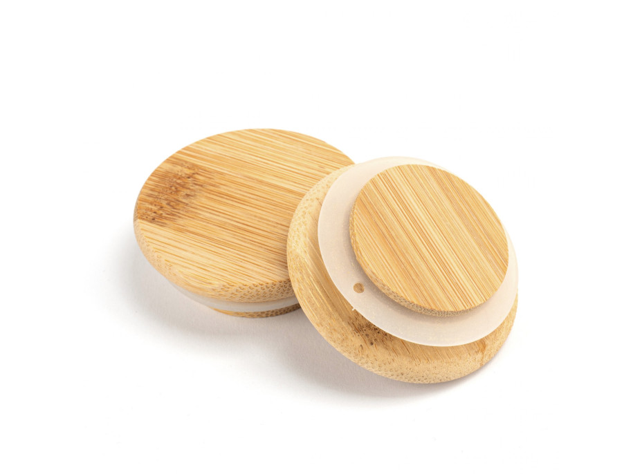 Sada kořenek HIDALGO - 12 kusů