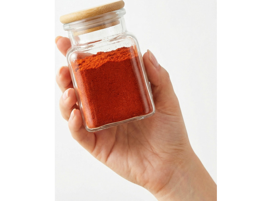 Sada kořenek HIDALGO - 12 kusů