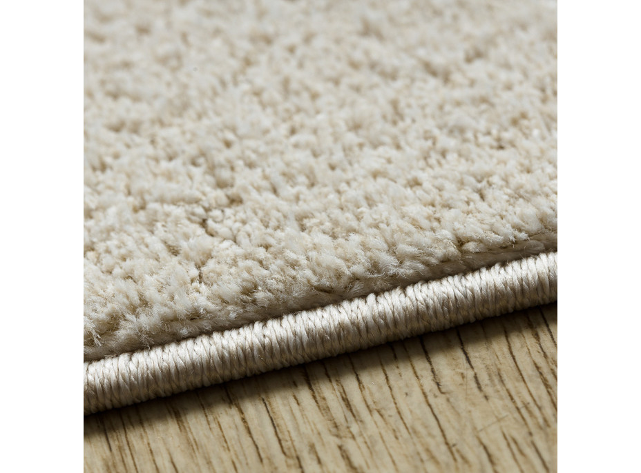 Kusový koberec Fusion 8299 cream/beige