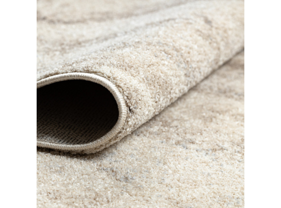 Kusový koberec Fusion 9776 cream/beige