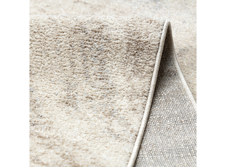 Kusový koberec Fusion 9776 cream/beige