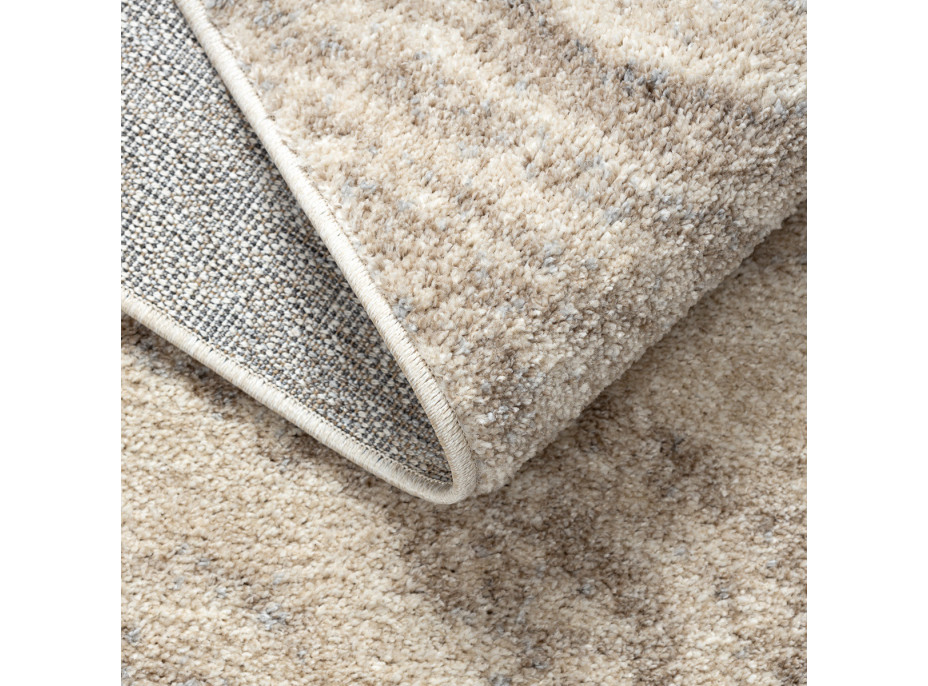 Kusový koberec Fusion 9776 cream/beige