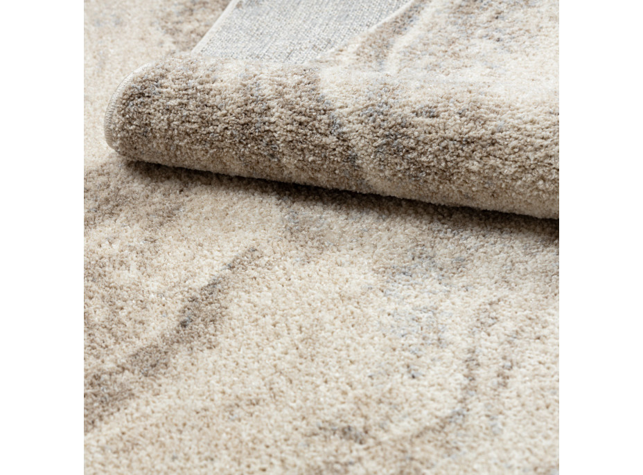 Kusový koberec Fusion 9776 cream/beige