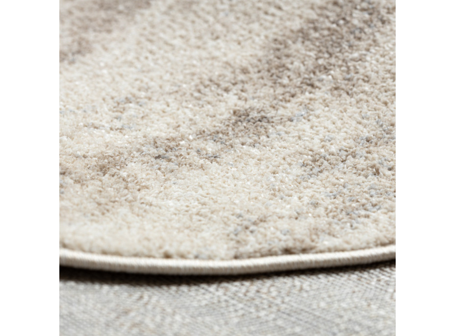 Kusový koberec Fusion 9776 cream/beige