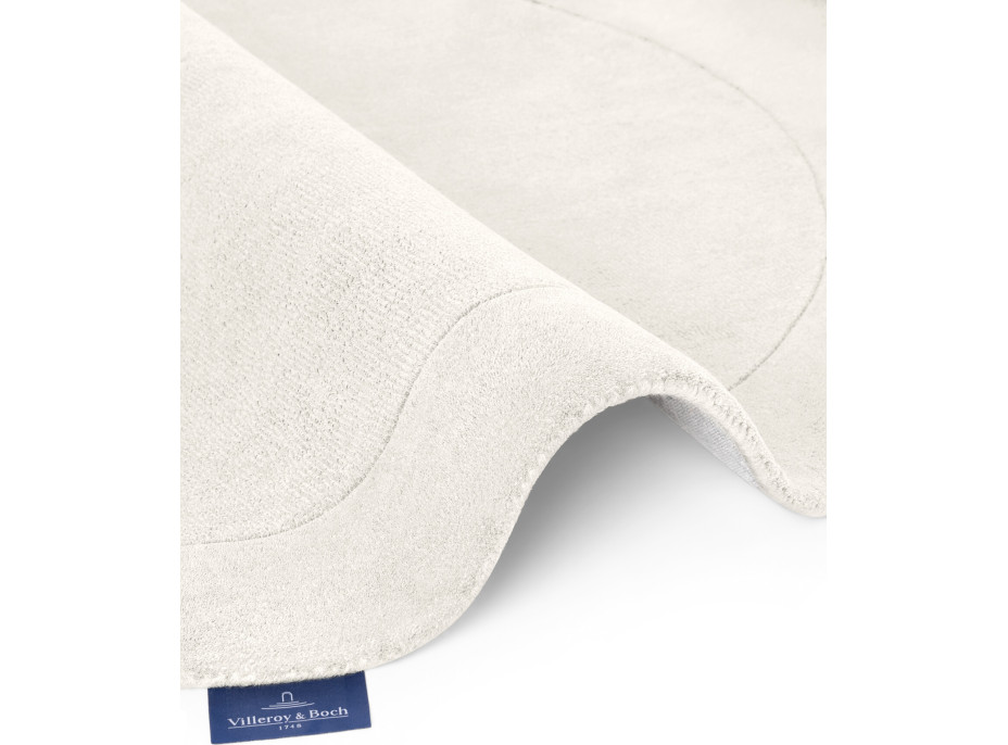 Kusový koberec Villeroy & Boch Kari 106285 Cream