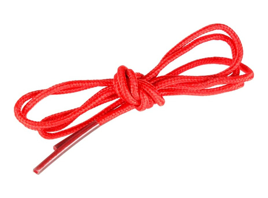 Dřevěné korálky pro navlékání - Autíčka a značky