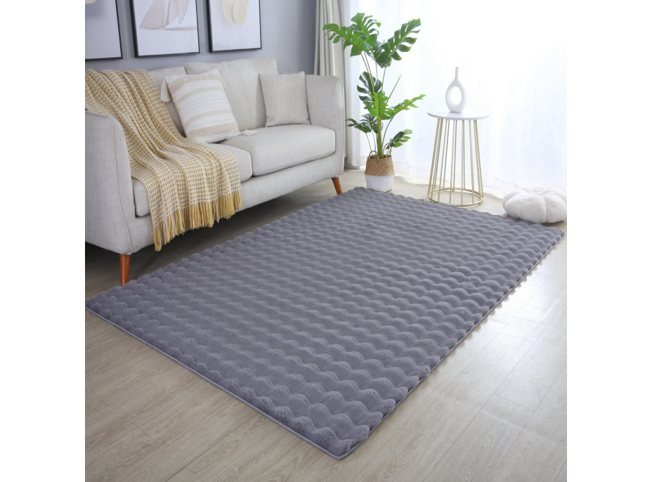 Běhoun Ambiance 5110 Grey