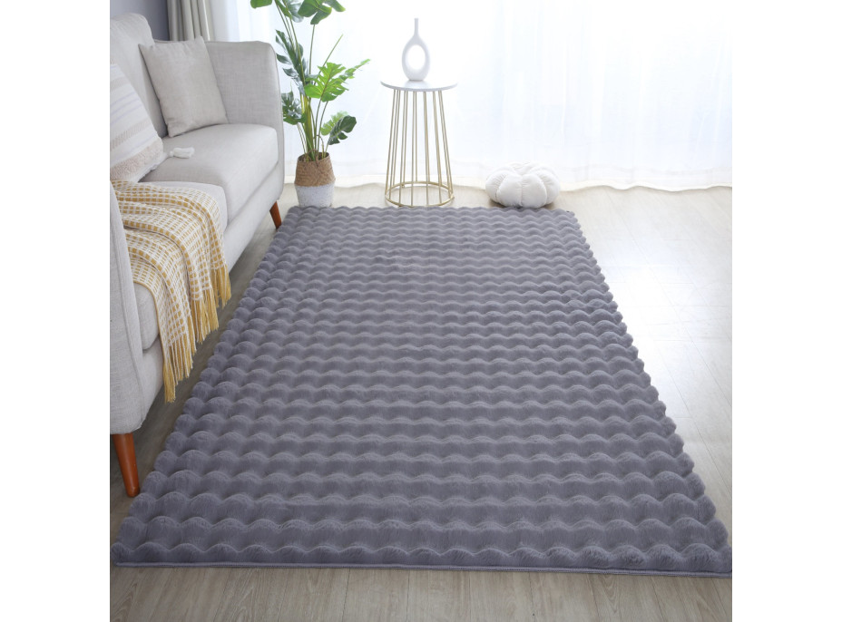 Běhoun Ambiance 5110 Grey
