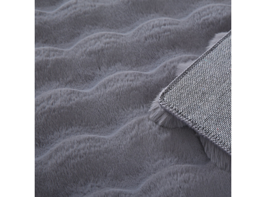 Běhoun Ambiance 5110 Grey