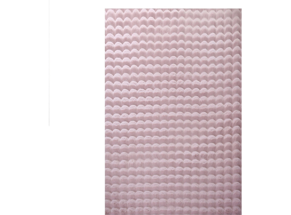 Běhoun Ambiance 5110 Rose