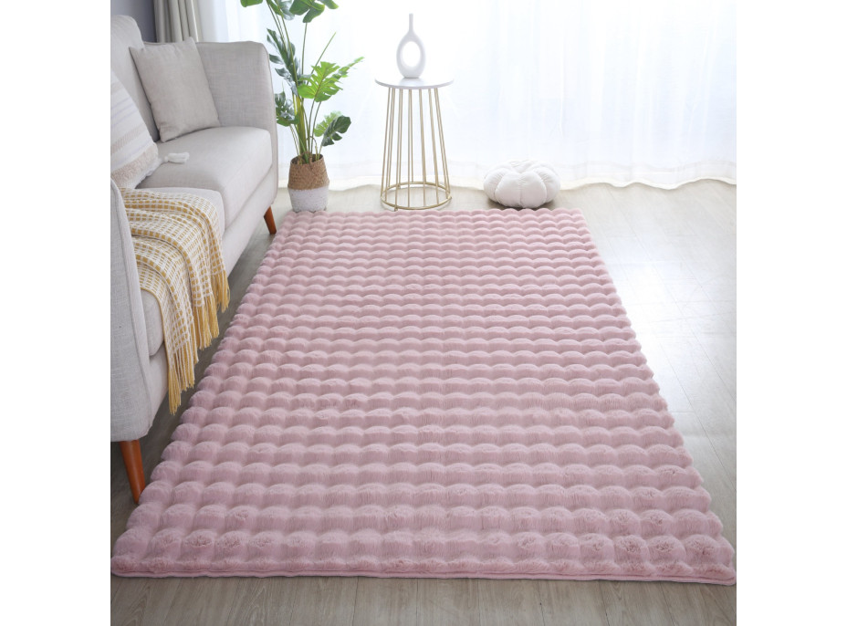 Běhoun Ambiance 5110 Rose