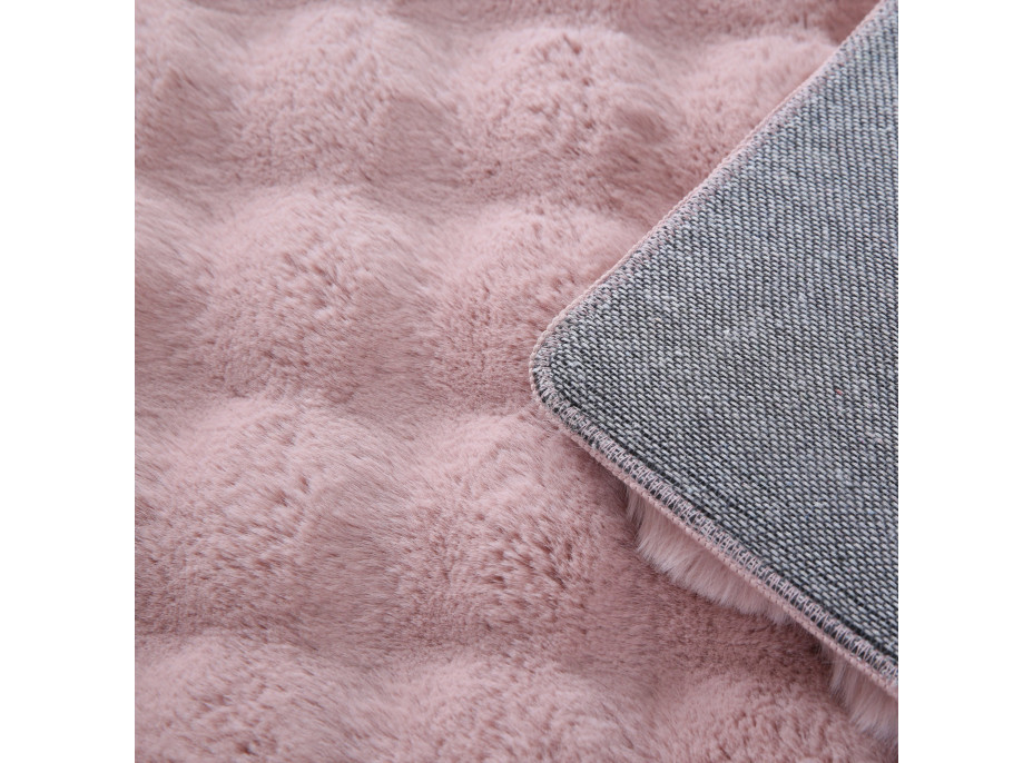 Běhoun Ambiance 5110 Rose