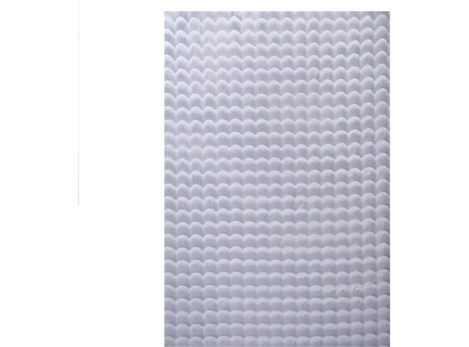 Běhoun Ambiance 5110 Silver