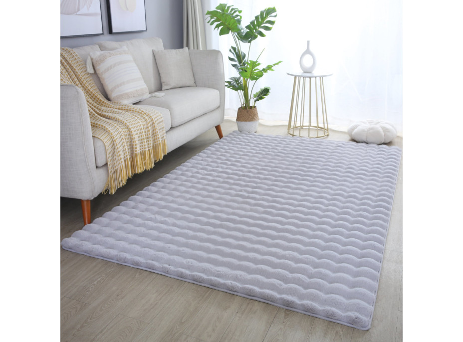 Běhoun Ambiance 5110 Silver