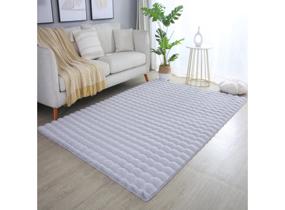 Běhoun Ambiance 5110 Silver