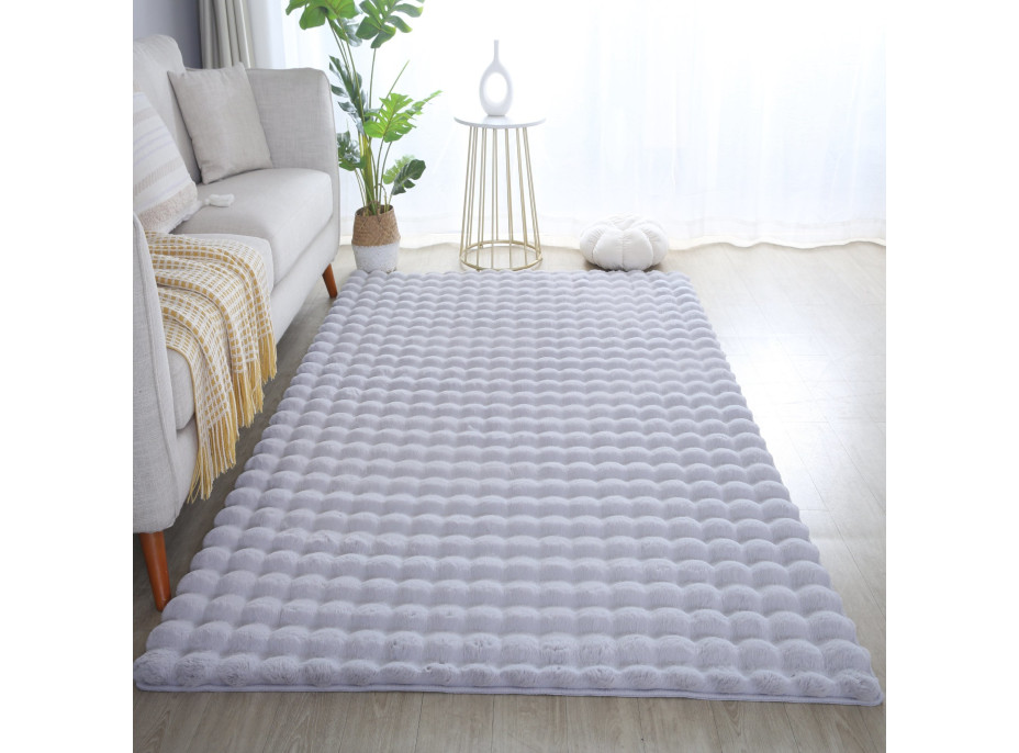 Běhoun Ambiance 5110 Silver