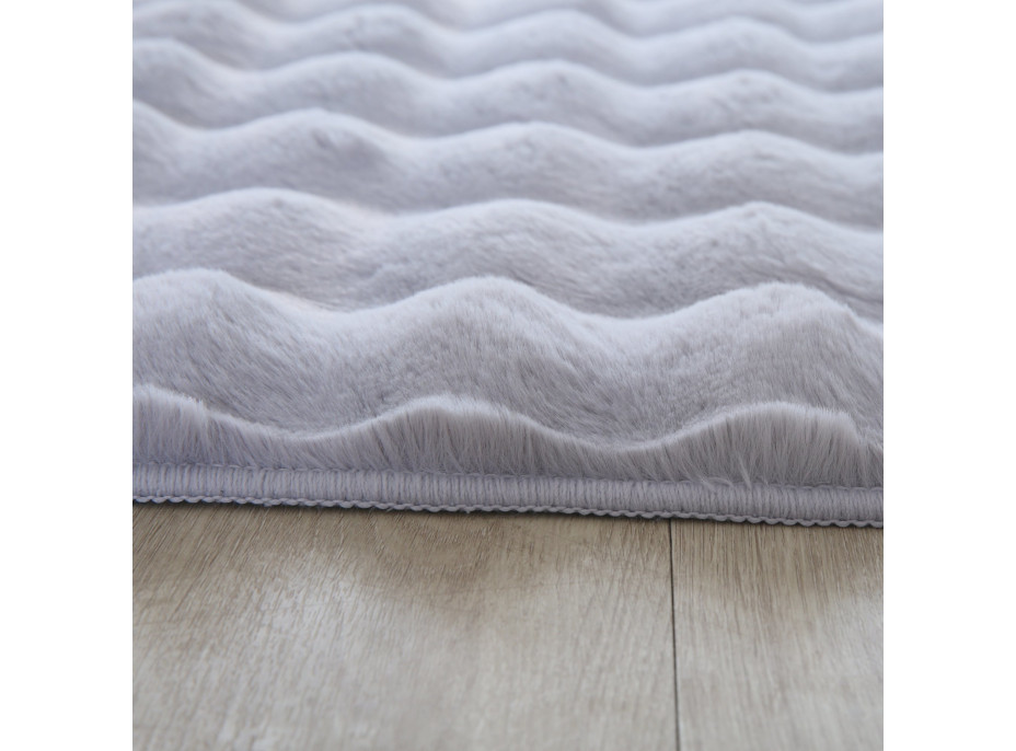 Běhoun Ambiance 5110 Silver