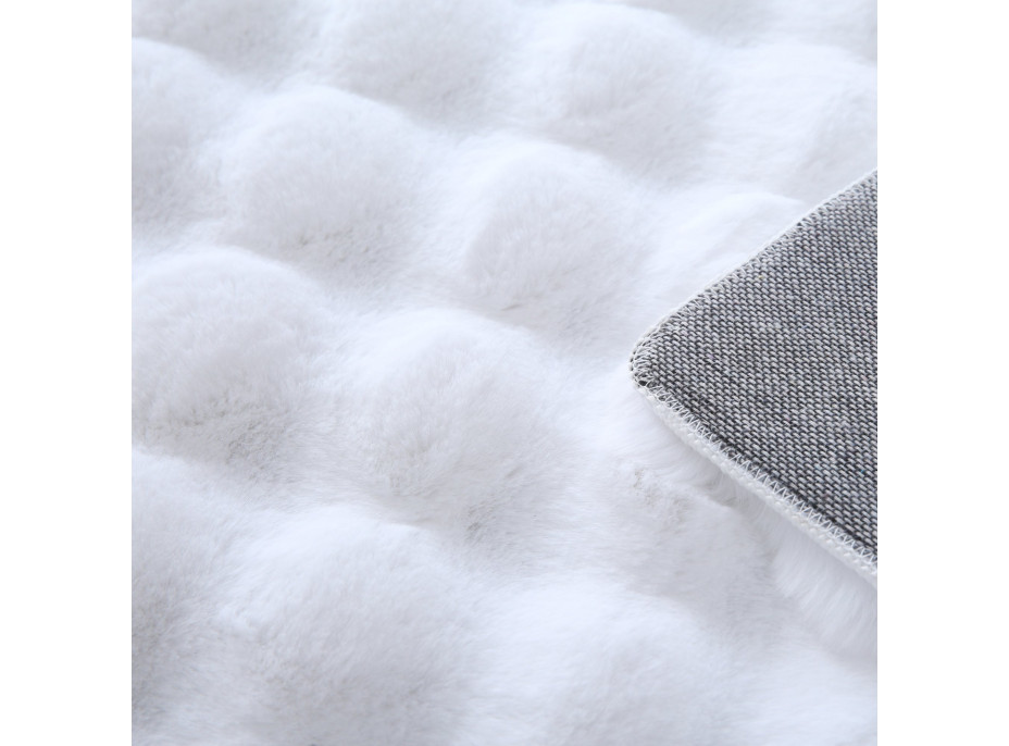 Běhoun Ambiance 5110 White