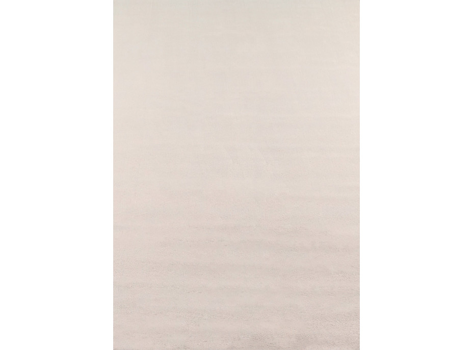 Běhoun Sky 5400 Cream