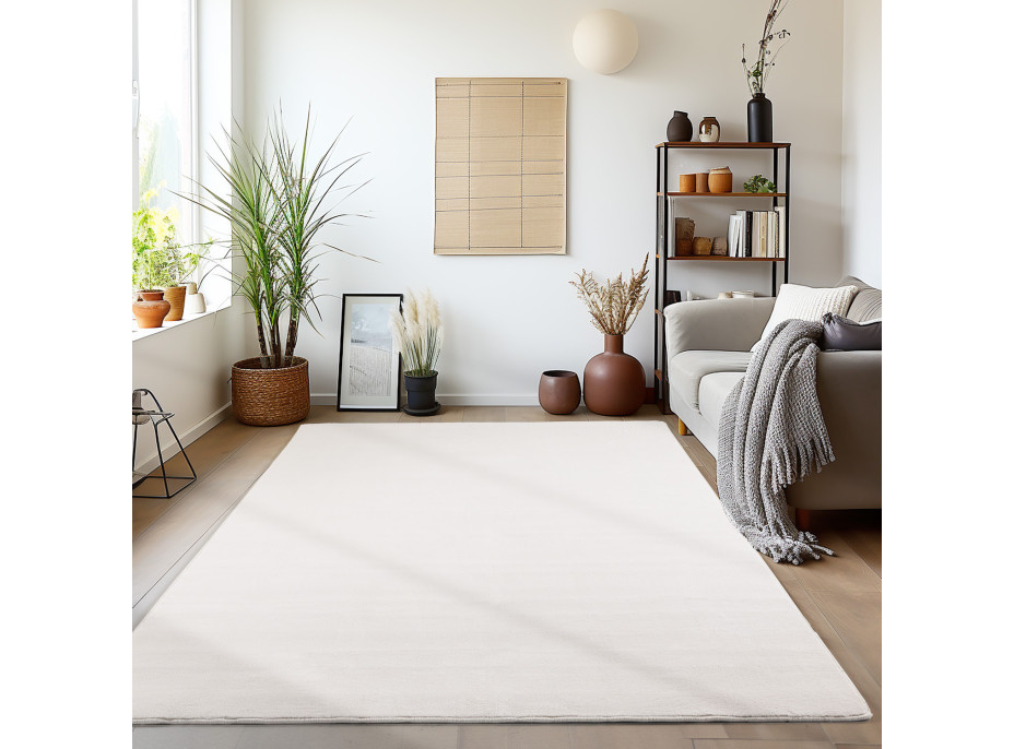 Běhoun Sky 5400 Cream