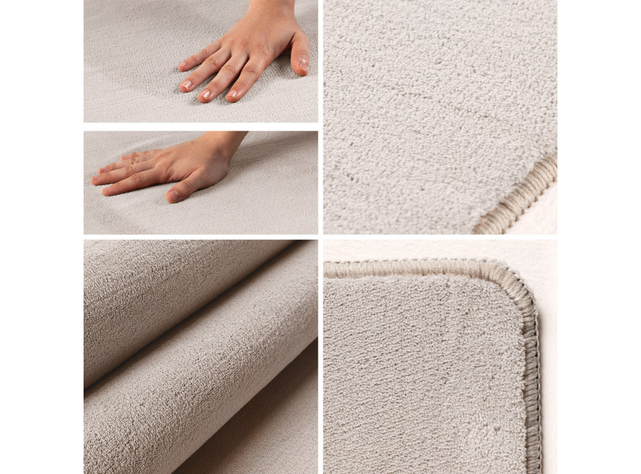 Běhoun Sky 5400 Cream