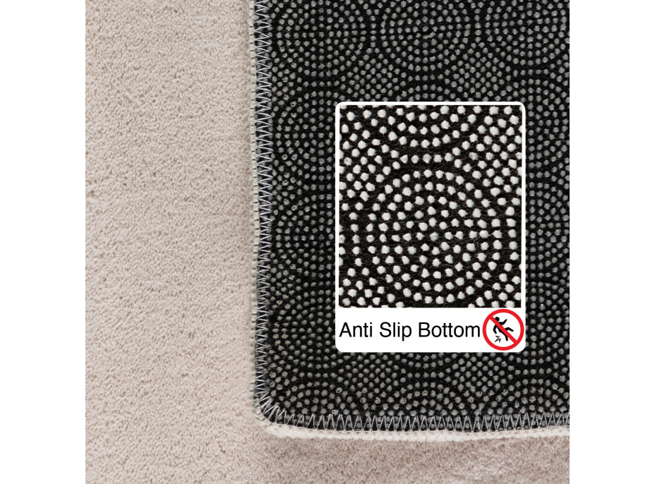 Běhoun Sky 5400 Cream