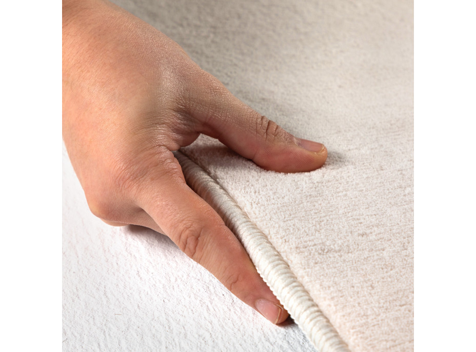 Běhoun Sky 5400 Cream