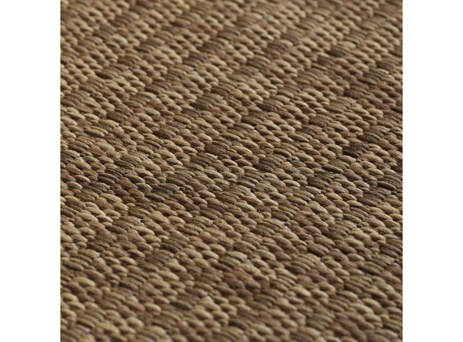 Běhoun Giza 1410 Brown