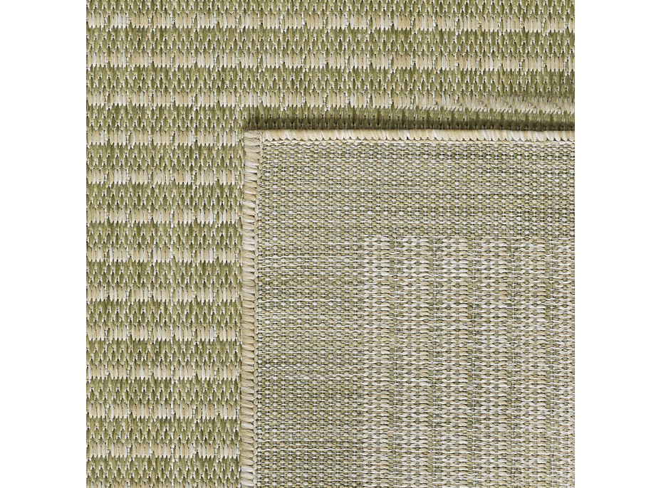 Běhoun Giza 1410 Green