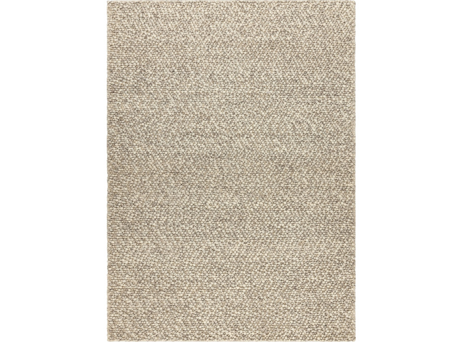 Kusový koberec Tahar 99005G grey/beige