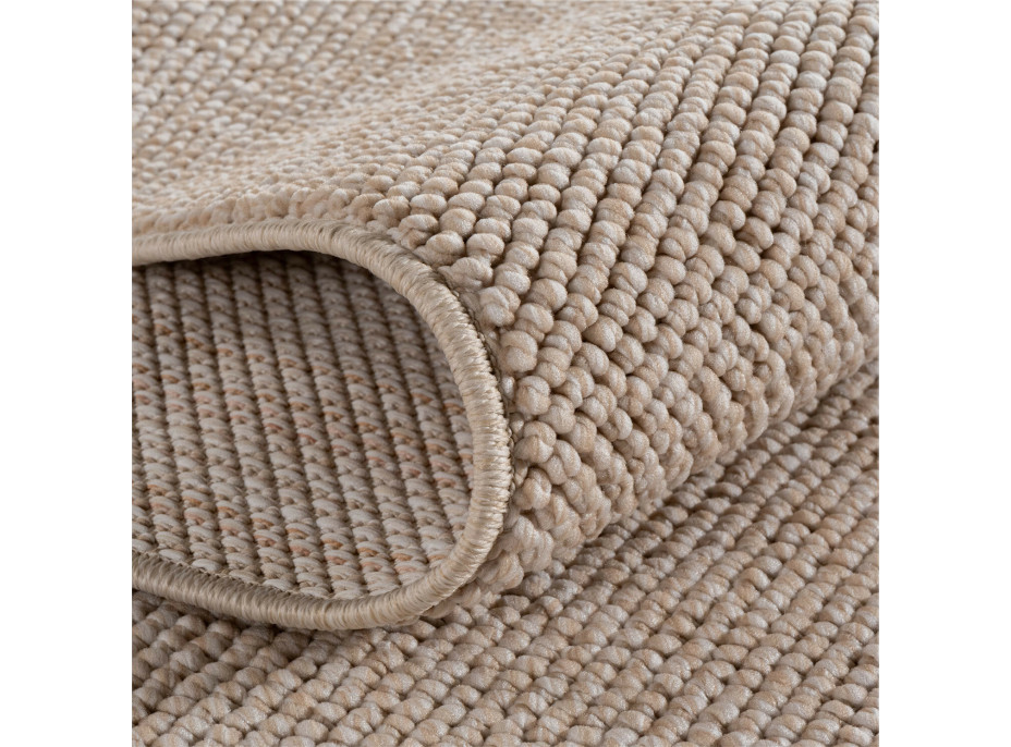 Běhoun Helix 2200 beige