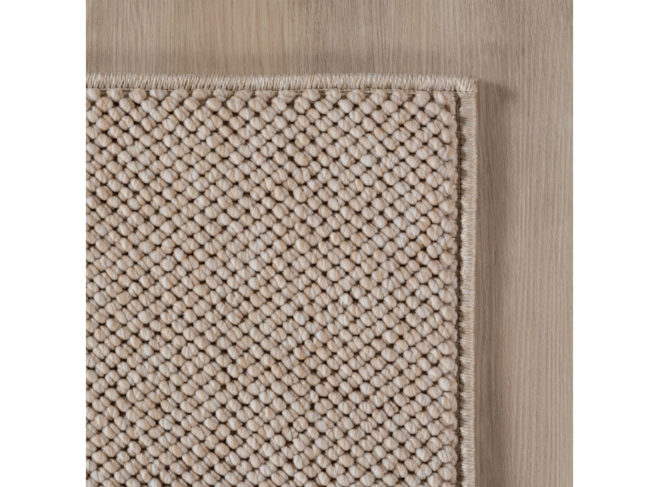 Běhoun Helix 2200 beige