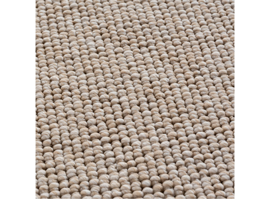 Běhoun Helix 2200 beige