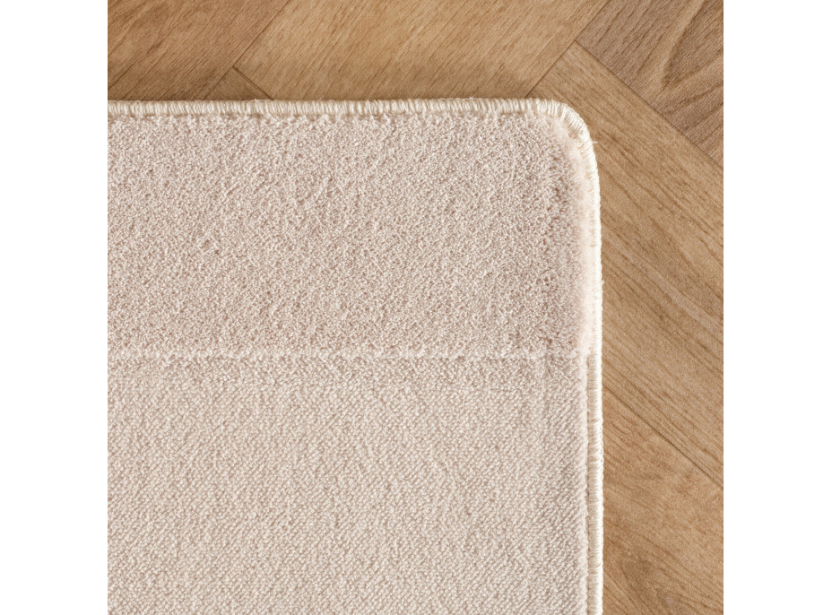 Běhoun Pompei 1614 cream