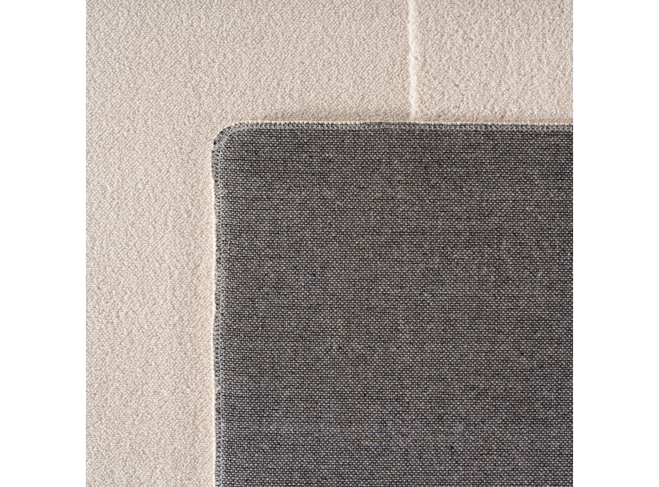 Běhoun Pompei 1614 cream