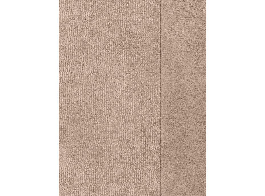 Kusový koberec Villeroy & Boch Kari 106282 Beige