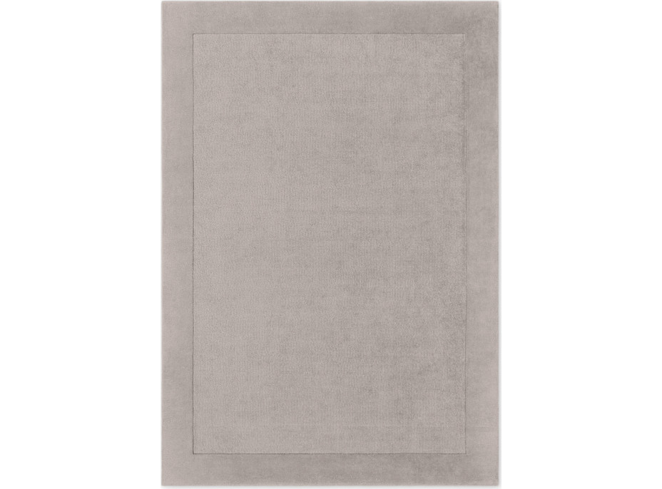 Kusový koberec Villeroy & Boch Kari 106283 Grey