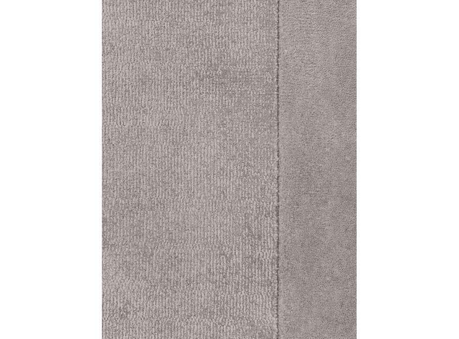 Kusový koberec Villeroy & Boch Kari 106283 Grey