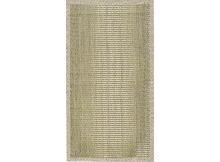 Běhoun Giza 1410 Green