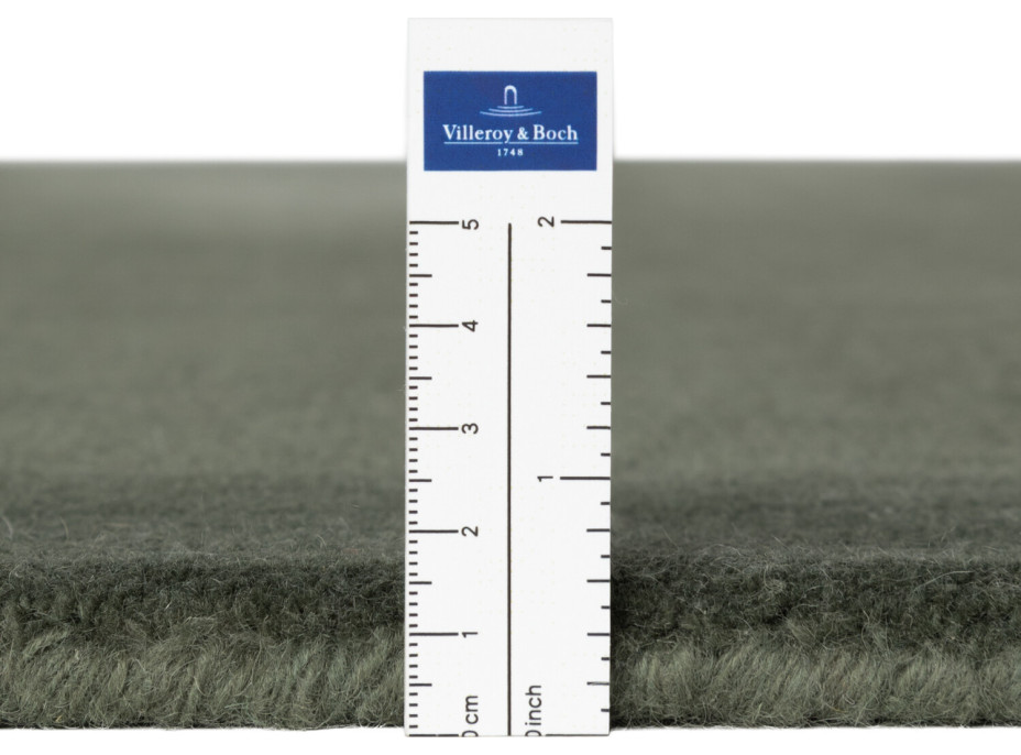Kusový koberec Villeroy & Boch Kari 106288 Green
