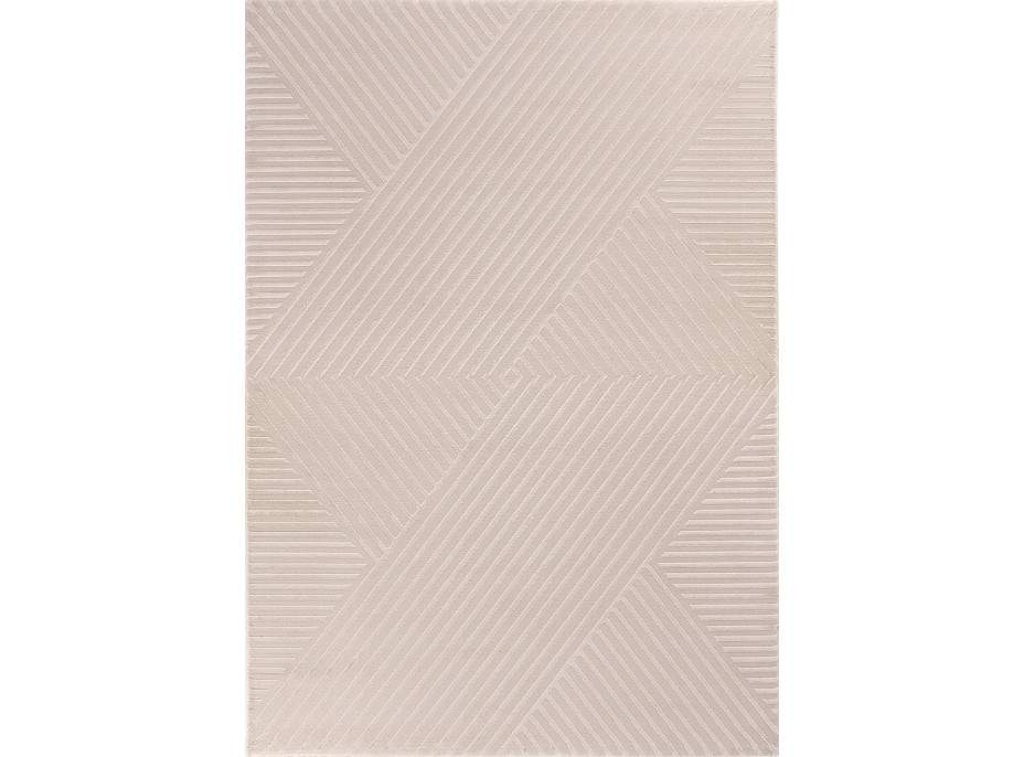 Běhoun Sahara 1115 Beige